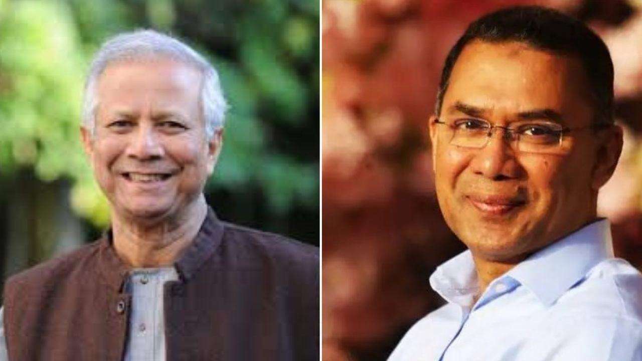 The-Council-of-Mosques